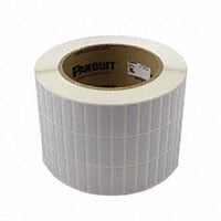 C100X025KBT C100X025KBT