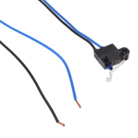 D2HW-C273M D2HW-C273M