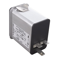 DD12.2321.131-back DD12.2321.131-back