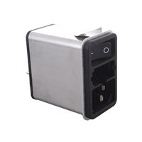 DD12.9321.131 DD12.9321.131