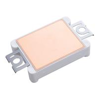 桥式整流器 单相 碳化硅肖特基 1.2 kV 底座安装 AG-EASY1B-1 桥式整流器 单相 碳化硅肖特基 1.2 kV 底座安装 AG-EASY1B-1