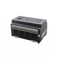 DVP20EX200T DVP20EX200T