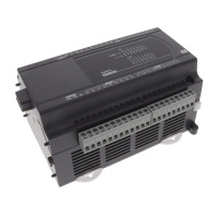 Ingangs-, uitgangs- (I/O) module Chassismontage, DIN-rail 100 ~ 240 VAC Ingangs-, uitgangs- (I/O) module Chassismontage, DIN-rail 100 ~ 240 VAC