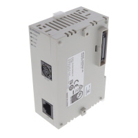 通訊模組 DIN 導軌 100 ~ 240 VAC、24 VDC 通訊模組 DIN 導軌 100 ~ 240 VAC、24 VDC