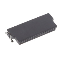 ESMC-F-32-SGR-SMT-TR ESMC-F-32-SGR-SMT-TR