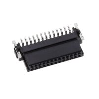 ESMC-F-26-SGR-SMT-TR ESMC-F-26-SGR-SMT-TR