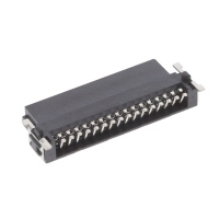 ESMC-F-32-SGR-SMT-TR-view2 ESMC-F-32-SGR-SMT-TR-view2