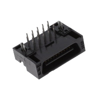 FX2-20P-1.27DSL(71) (secondary) FX2-20P-1.27DSL(71) (secondary)