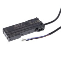 FX-551L3-P-C2 FX-551L3-P-C2