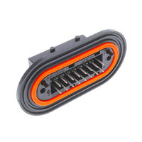 2-968814-2 2-968814-2