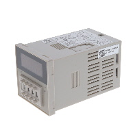 On-Delay Time Delay Relay SPDT (1 Form C) 0.001 Sec ~ 99.99 Sec Delay 3A @ 250VAC Socketable On-Delay Time Delay Relay SPDT (1 Form C) 0.001 Sec ~ 99.99 Sec Delay 3A @ 250VAC Socketable