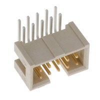 HTSS-105-04-F-D-RA HTSS-105-04-F-D-RA