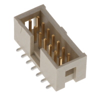 HTSS-107-01-L-DV-A HTSS-107-01-L-DV-A