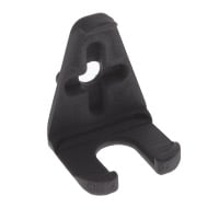 LW 000_180 LW 000_180