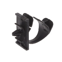 LWC75-H25-L20 LWC75-H25-L20