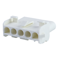 0366440010 0366440010