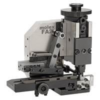 0638084900 0638084900