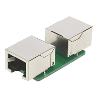 9455451130 9455451130