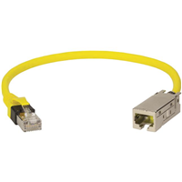 9455451500 9455451500