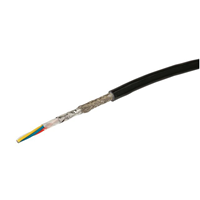 09456000108 09456000108