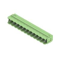 1167180000 1167180000