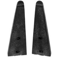 116-CF-RTX 116-CF-RTX