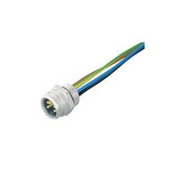 1292330000 1292330000