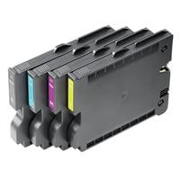 1338720000 1338720000