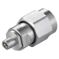 134-1000-042 134-1000-042