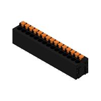 1426200000 1426200000