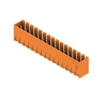 1604600000 1604600000