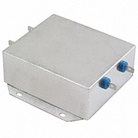 B84112BA120 B84112BA120