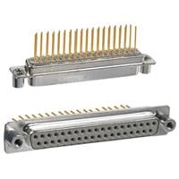 172-037-243R031 172-037-243R031