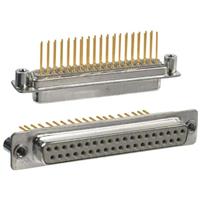 172-037-243R021 172-037-243R021