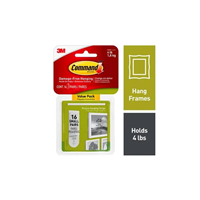 17205-16ES 17205-16ES