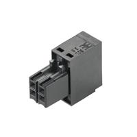 1920840000 1920840000