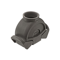 19410160723 19410160723