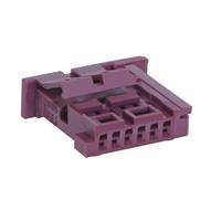 2058272064 2058272064