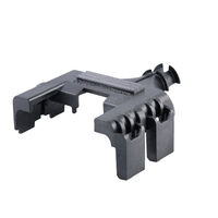 2059290200 2059290200