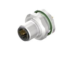 2422400000 2422400000