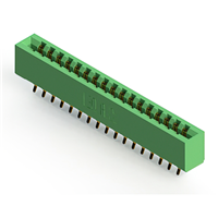 305-034-556-201 305-034-556-201