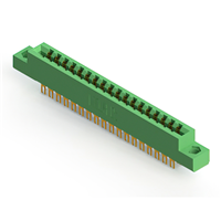 305-036-500-204 305-036-500-204