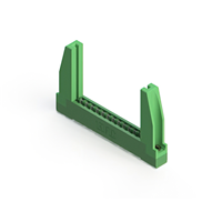 307-013-447-178 307-013-447-178