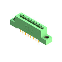 337-016-523-207 337-016-523-207