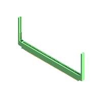 337-082-560-868 337-082-560-868