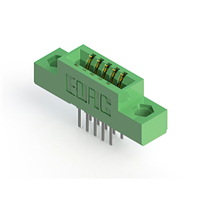 341-010-522-204 341-010-522-204