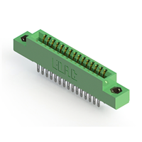 341-030-500-207 341-030-500-207