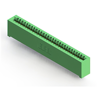 342-029-521-101 342-029-521-101