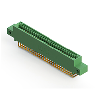 345-027-558-412 345-027-558-412