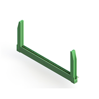 345-057-559-178 345-057-559-178